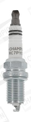 CHAMPION CCH3340 Číslo výrobce: RC7PYCB4. EAN: 37551148899.