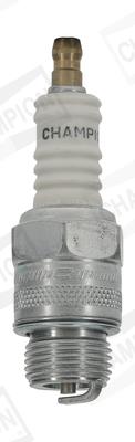 CHAMPION CCH509 - Zapaľovacia sviečka