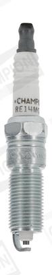 CHAMPION CCH570 Číslo výrobce: RE14MCC4. EAN: 37551148875.