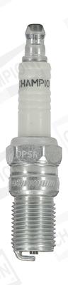 CHAMPION CCH683 - Zapaľovacia sviečka