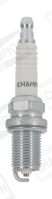 CHAMPION CCH711 Číslo výrobce: CCH711. EAN: 37551011025.