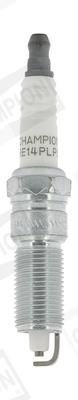 CHAMPION CCH7440 Číslo výrobce: RE14PLP5. EAN: 37551146789.
