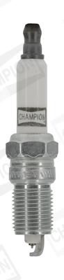 CHAMPION CCH7983