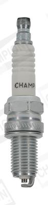 CHAMPION CCH810 Číslo výrobce: RA8HC. EAN: 37551151622.