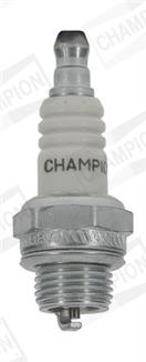 CHAMPION CCH843S - Zapaľovacia sviečka