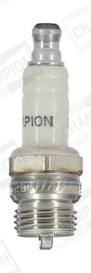 CHAMPION CCH850 - Zapaľovacia sviečka