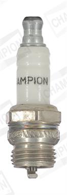 CHAMPION CCH851 - Zapaľovacia sviečka