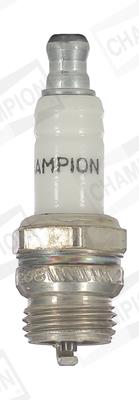 CHAMPION CCH851 Číslo výrobce: DJ6J. EAN: 37551151707.
