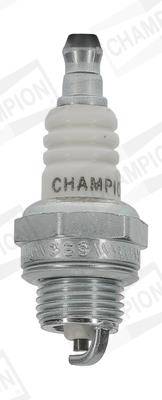 CHAMPION CCH852