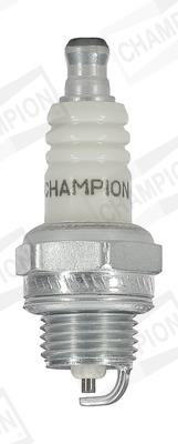 CHAMPION CCH859