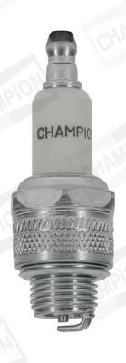 CHAMPION CCH861S Číslo výrobce: J19LM. EAN: 37551660827.