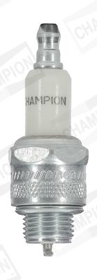 CHAMPION CCH868S Číslo výrobce: RJ19LM. EAN: 37551121427.