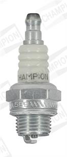 CHAMPION CCH893 - Zapaľovacia sviečka