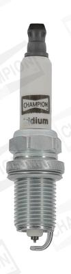 CHAMPION CCH9003 Číslo výrobce: RC11WYPB4. EAN: 37551010561.