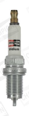 CHAMPION CCH9014 - Zapaľovacia sviečka