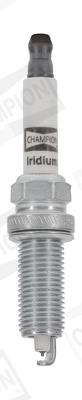 CHAMPION CCH9035 - Zapaľovacia sviečka