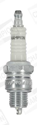CHAMPION CCH938M