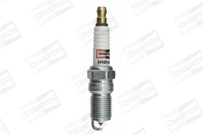 CHAMPION CCH9808 Číslo výrobce: RS8WYPB5. EAN: 37551010554.
