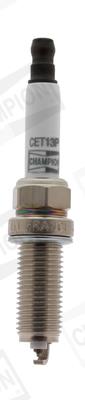 CHAMPION CET13P EAN: 4044197906949.