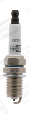 CHAMPION CET2 EAN: 4044197906727.