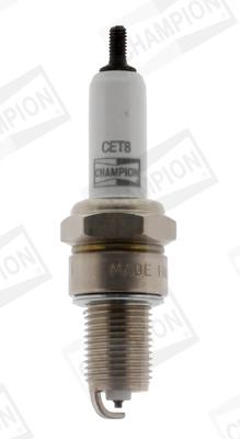 CHAMPION CET8 EAN: 4044197906840.