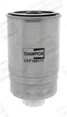 CHAMPION CFF100111
