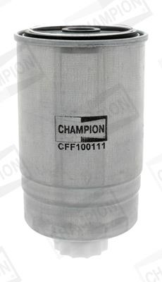 CHAMPION CFF100111