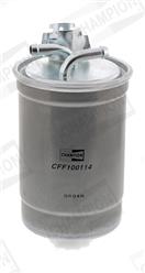 CHAMPION CFF100114