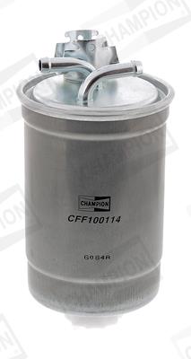 CHAMPION CFF100114
