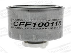 CHAMPION CFF100115
