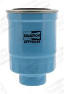 CHAMPION CFF100145
