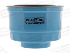 CHAMPION CFF100145