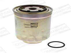 CHAMPION CFF100149