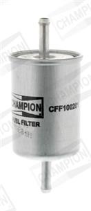 CHAMPION CFF100201
