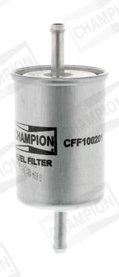 CHAMPION CFF100201