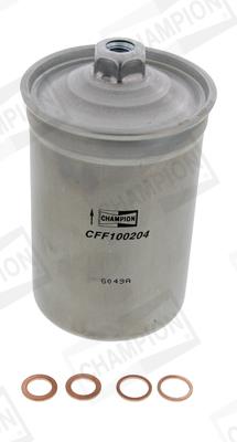 CHAMPION CFF100204