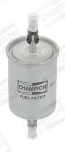CHAMPION CFF100225