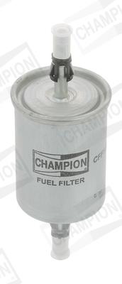 CHAMPION CFF100225