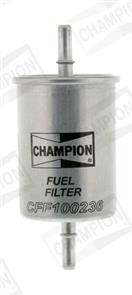 CHAMPION CFF100236