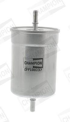 CHAMPION CFF100237