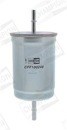 CHAMPION CFF100248
