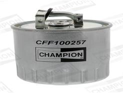 CHAMPION CFF100257
