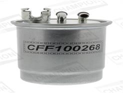 CHAMPION CFF100268