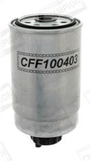 CHAMPION CFF100403