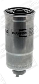 CHAMPION CFF100408