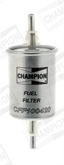 CHAMPION CFF100420
