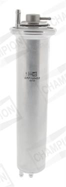 CHAMPION CFF100433