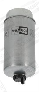 CHAMPION CFF100445