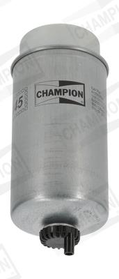 CHAMPION CFF100445