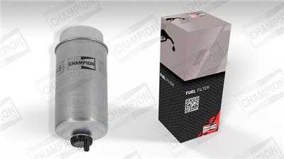 CHAMPION CFF100445 Číslo výrobce: CFF100445. EAN: 4044197762132.